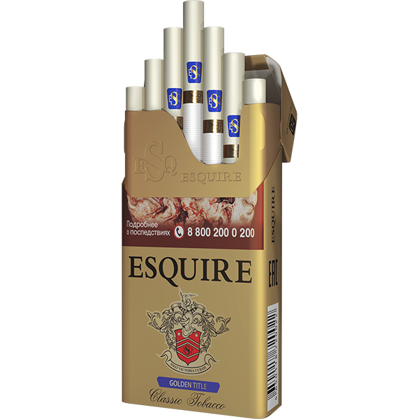 ESQUIRE_Gold-Title_COMPACT_OPEN