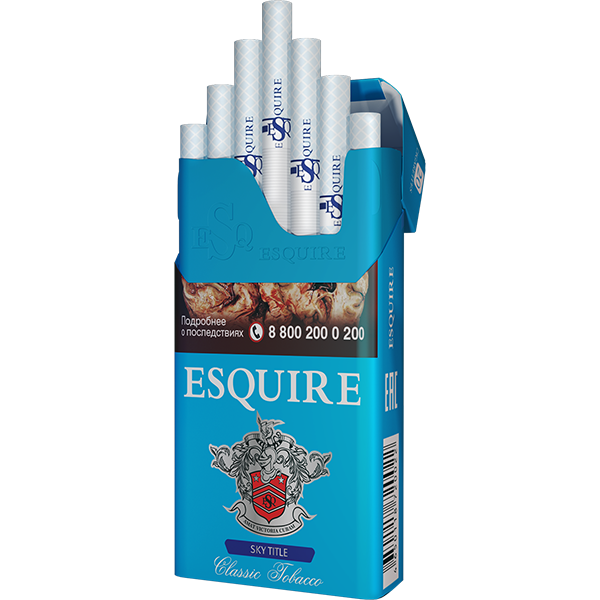 ESQUIRE_Sky-Title_COMPACT_OPEN